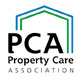 Property care association